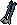 Onyx bolts 2.png